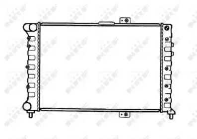 NRF 53241