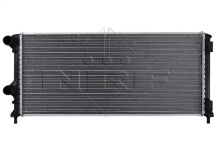 nrf 53245