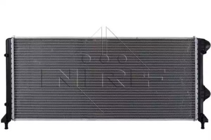 nrf 53245