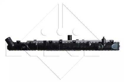 nrf 53260