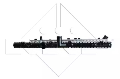 nrf 53260
