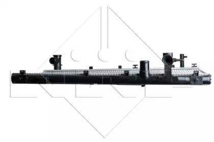nrf 53324