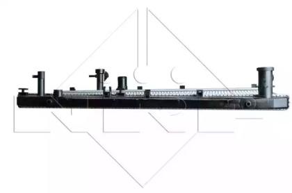 nrf 53324