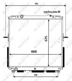 NRF 53367