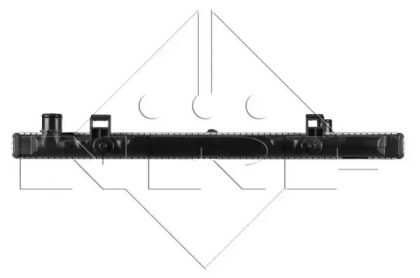 nrf 53388