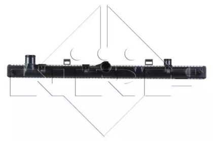 nrf 53388