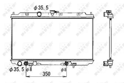 NRF 53389