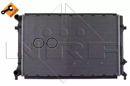 nrf 53405