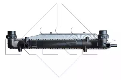 nrf 53405