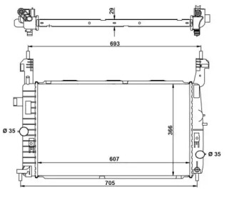 NRF 53416