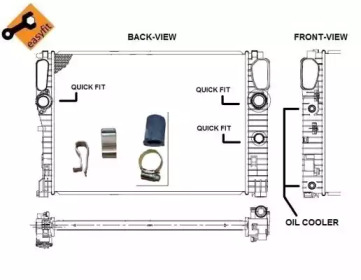 NRF 53422