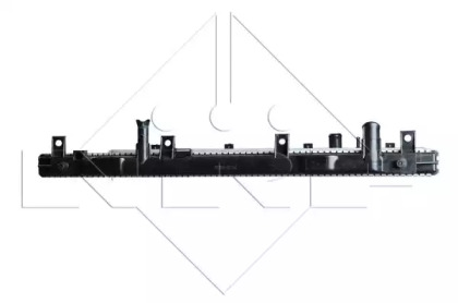 nrf 53440