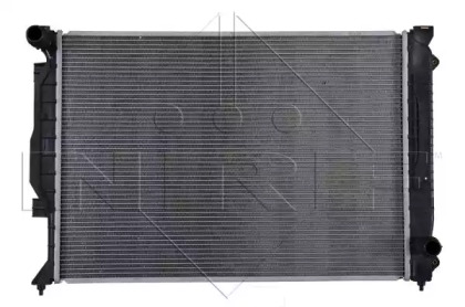 nrf 53443