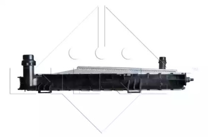 nrf 53443