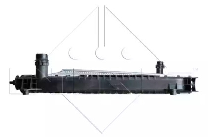 nrf 53443