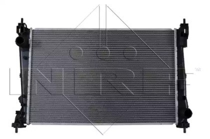 nrf 53454