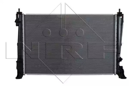 nrf 53454