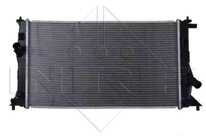 nrf 53465