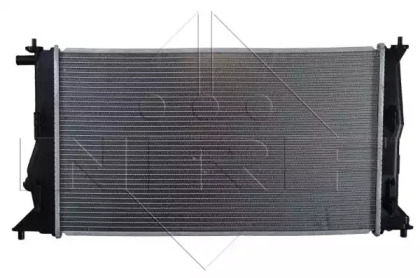 nrf 53465