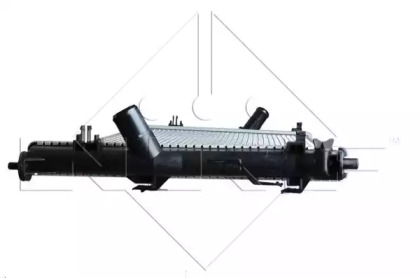 nrf 53465