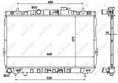 NRF 53471