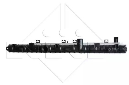 nrf 53471