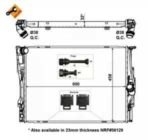 NRF 53473