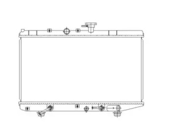 NRF 53485