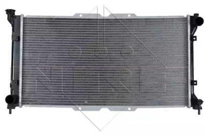 nrf 53512