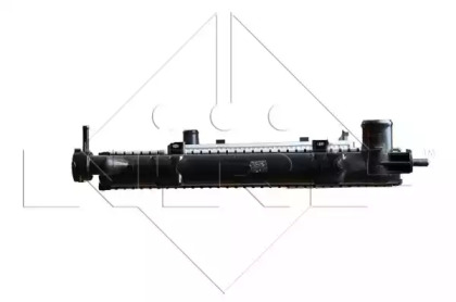 nrf 53512