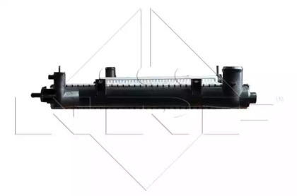 nrf 53512