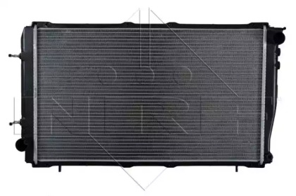 nrf 53528