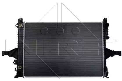 nrf 53532