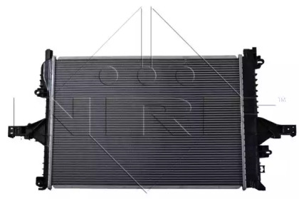 nrf 53532