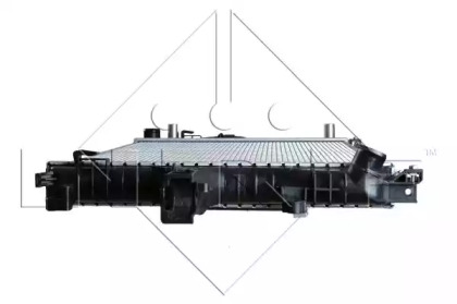 nrf 53532
