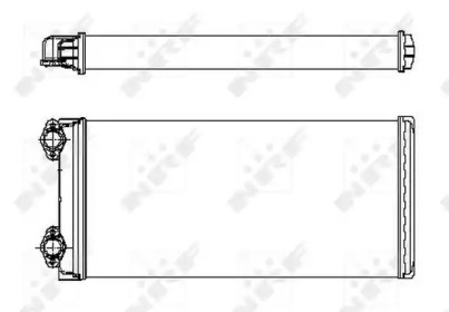 NRF 53546