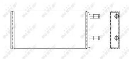 NRF 53547