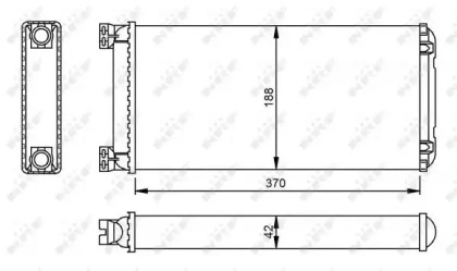 NRF 53549