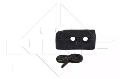 nrf 53554