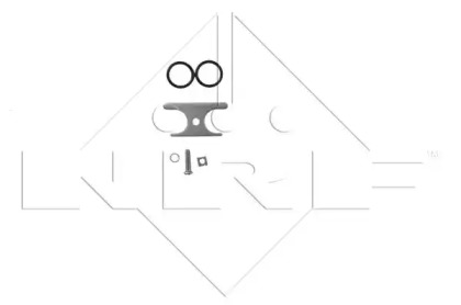 nrf 53565