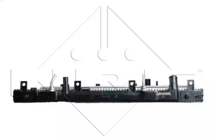 nrf 53570