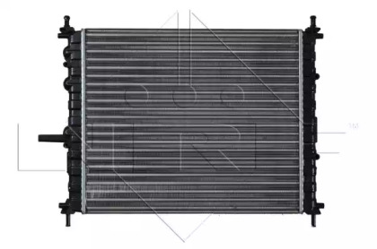 nrf 53607