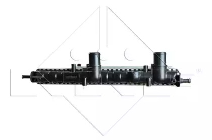 nrf 53607