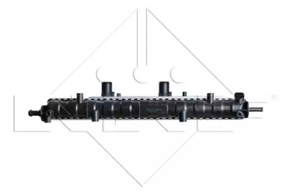 nrf 53607