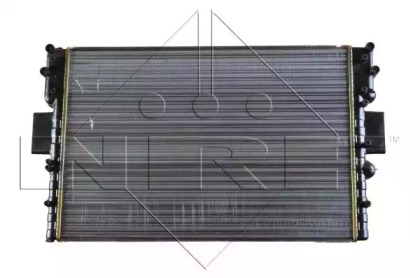 nrf 53614a