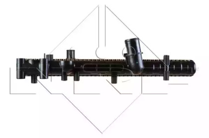 nrf 53614a