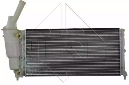nrf 53619