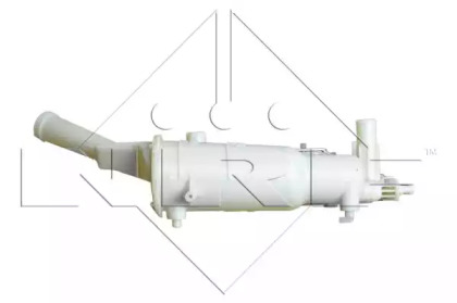 nrf 53619