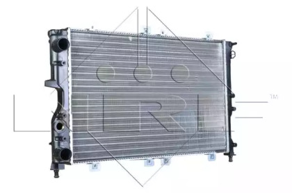 nrf 53621a