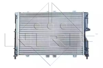 nrf 53621a